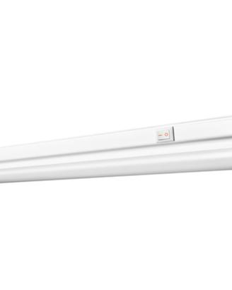 Ledvance barra led 3000k