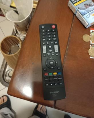 TV a colori 28 pollici 