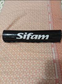 paracolpi sifam nero