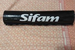 paracolpi sifam nero