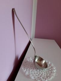 "ANTICO MESTOLO PRIMI 900"