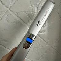 piastra professionale Imetec Salon Expert