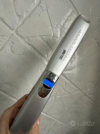 piastra professionale Imetec Salon Expert