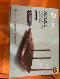 Router
