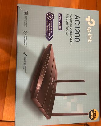 Router