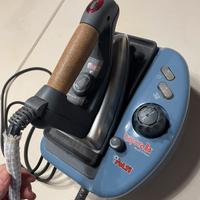 Ferro da stiro Vaporella Polti