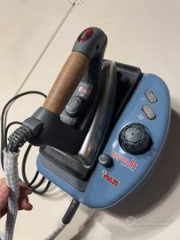 Ferro da stiro Vaporella Polti