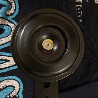 Clacson horn 105db