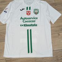 Maglia monopoli