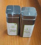 irobot muro n.2 Wall virale guarda roomba