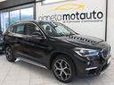 bmw-x1-sdrive18d-msport