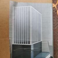 Box vasca 