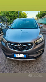 Opel Mokka X Full Optional