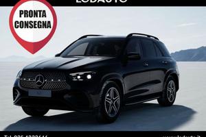 Mercedes-Benz GLE 350 dePlugin hybrid EQ 4Mat...