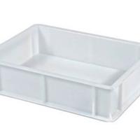 cassette porta pizza 