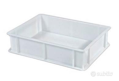 cassette porta pizza 