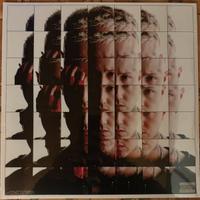 LP di Lazza, Sfera e Shiva, Gue, Marracash, Neffa