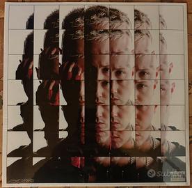 LP di Lazza, Sfera e Shiva, Gue, Marracash, Neffa