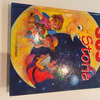 365 Storie, Lito Editrice