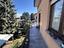 Immagine 15