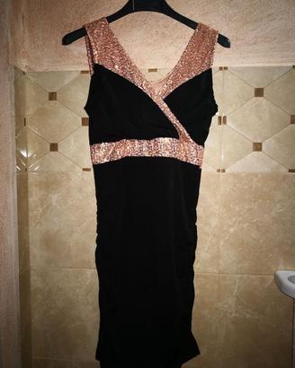 Abiti casual donna