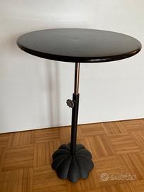Tavolino vintage ‘Daisy’