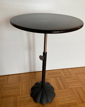 Tavolino vintage ‘Daisy’