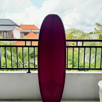 Tavola da surf mini simmons 5’4