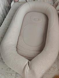 Welcome pad Inglesina 