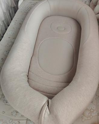 Welcome pad Inglesina 