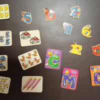 Calamite didascaliche