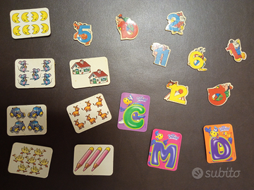 Calamite didascaliche