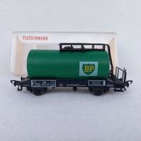 Fleischmann H0 5402 carro merci