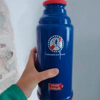 borraccia termica delle 1000 miglia