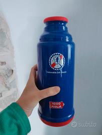 borraccia termica delle 1000 miglia