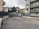 box-a-verona