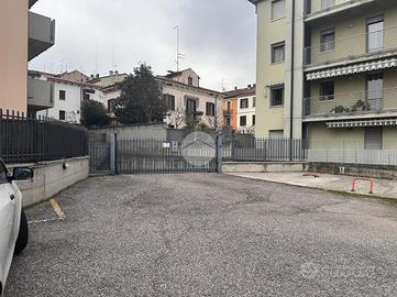 BOX A VERONA