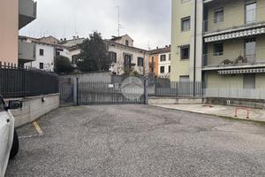BOX A VERONA