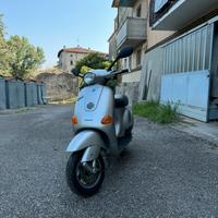 Vespa ET2 50cc