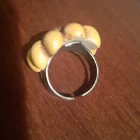 Anello Thun
