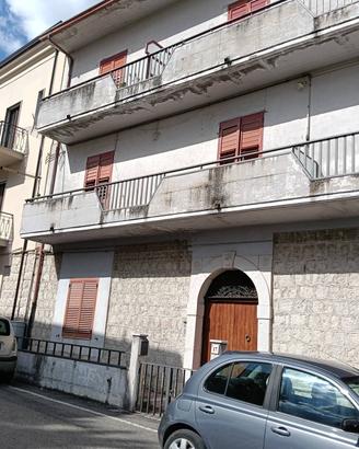 Appartamento - Ceppaloni