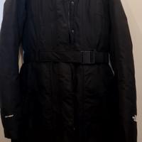giacca The North Face