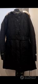 giacca The North Face