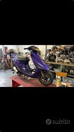 ZX 93