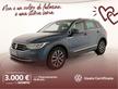 Volkswagen Tiguan 2.0 tdi life 150cv dsg