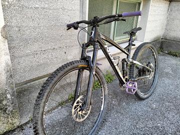 norco fluid 9.2 2019 full