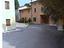 Immagine 14