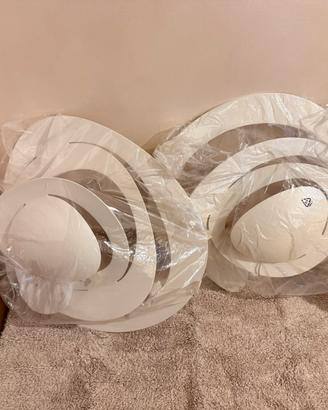 ARTEMIDE PIRCE - n.2