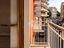 Immagine 29