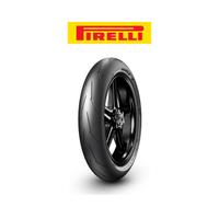 Pneumatico Pirelli Supercorsa V3 SP 120/70ZR17 58W